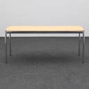 Bürotische USM Haller