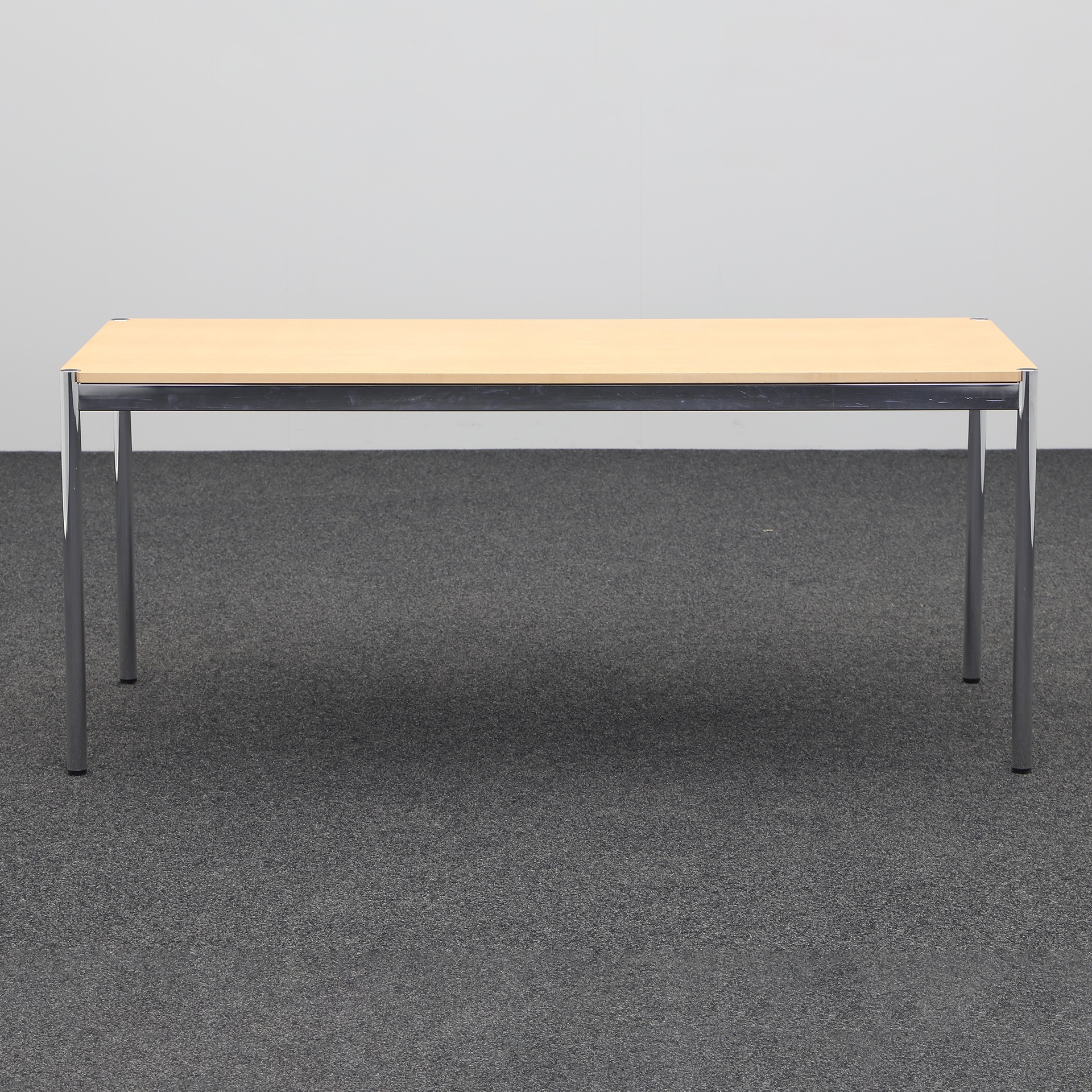 Bürotische USM Haller