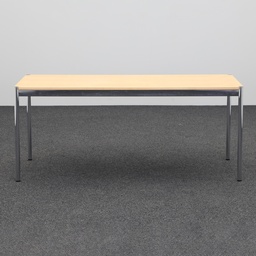 Bürotische USM Haller