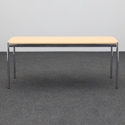 Bürotische USM Haller