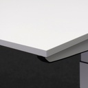 Höhenverstellbare Arbeitstische Sitag SitagActive Liftmatic Light