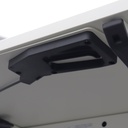 Höhenverstellbare Arbeitstische Sitag SitagActive Liftmatic Light