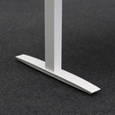 Höhenverstellbare Arbeitstische Sitag SitagActive Liftmatic Light