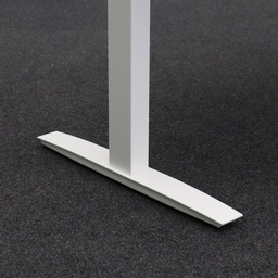 Höhenverstellbare Arbeitstische Sitag SitagActive Liftmatic Light