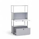 Modulschrank USM Haller