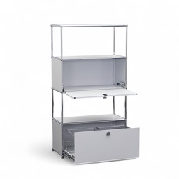 Modulschrank USM Haller