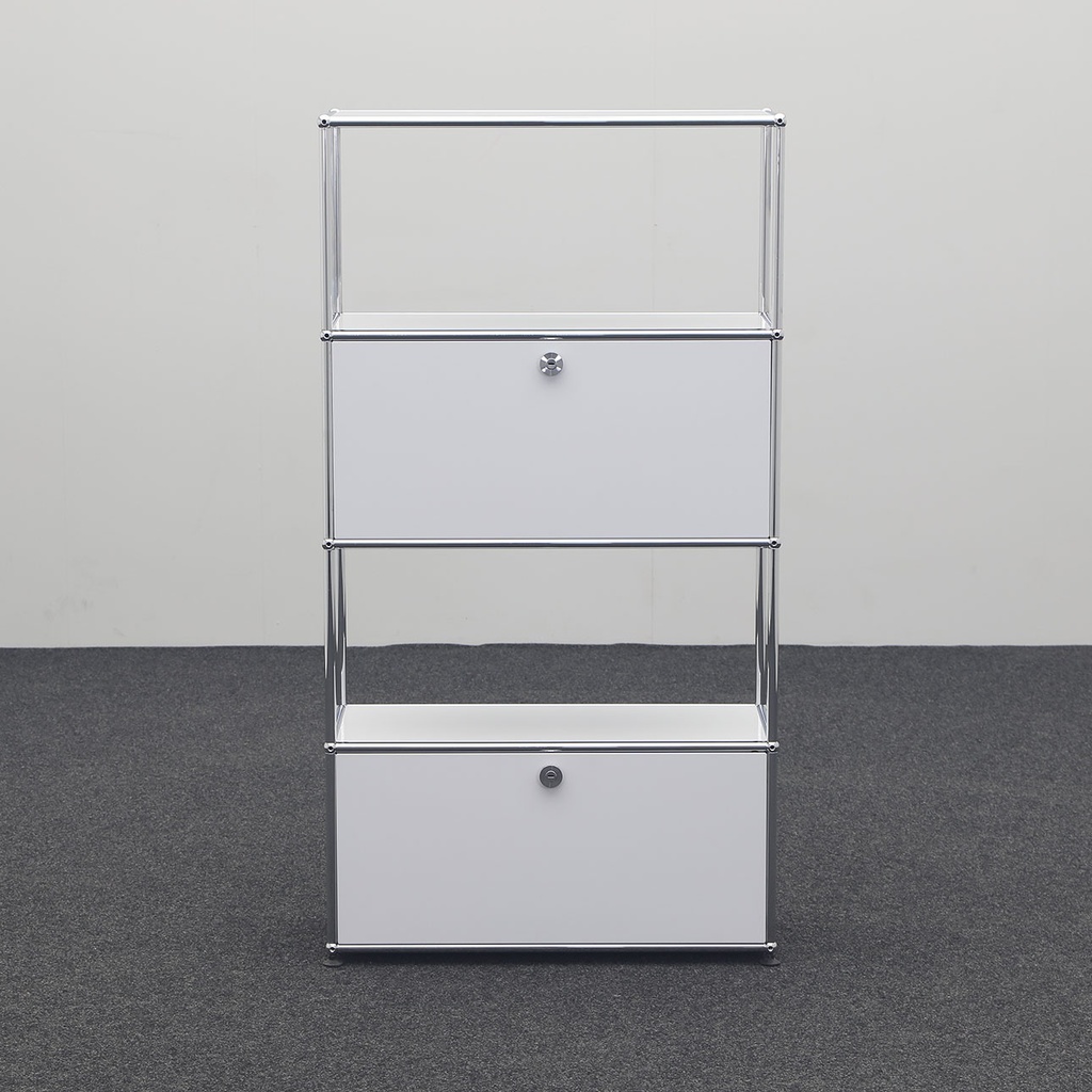 Modulschrank USM Haller