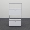 Modulschrank USM Haller