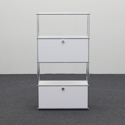 Modulschrank USM Haller