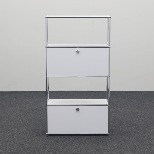 Modulschrank USM Haller