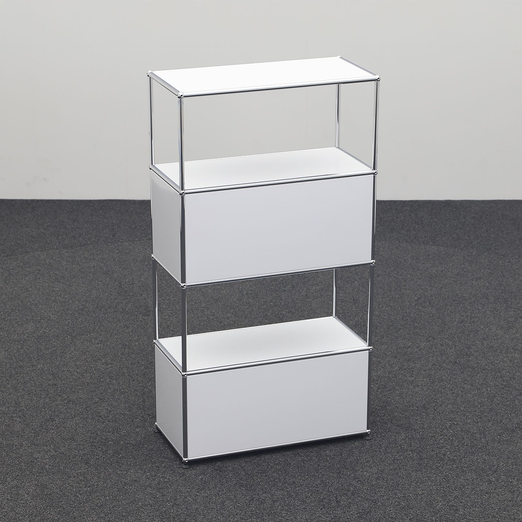 Modulschrank USM Haller