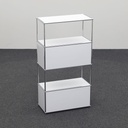 Modulschrank USM Haller