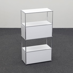 Modulschrank USM Haller