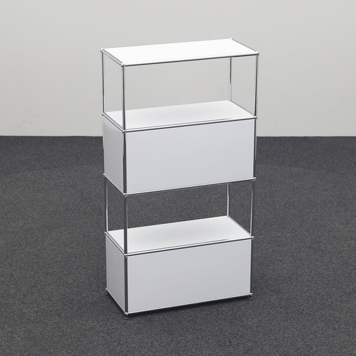 Modulschrank USM Haller