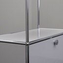 Modulschrank USM Haller