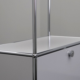 Modulschrank USM Haller