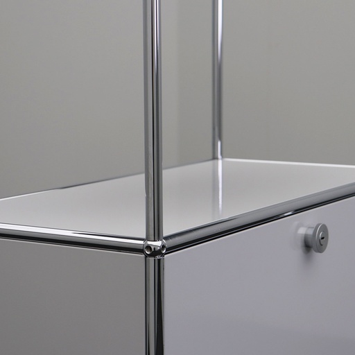 Modulschrank USM Haller
