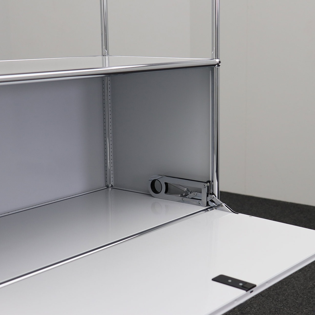 Modulschrank USM Haller