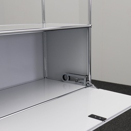 Modulschrank USM Haller