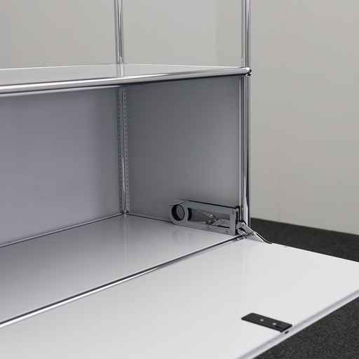 Modulschrank USM Haller