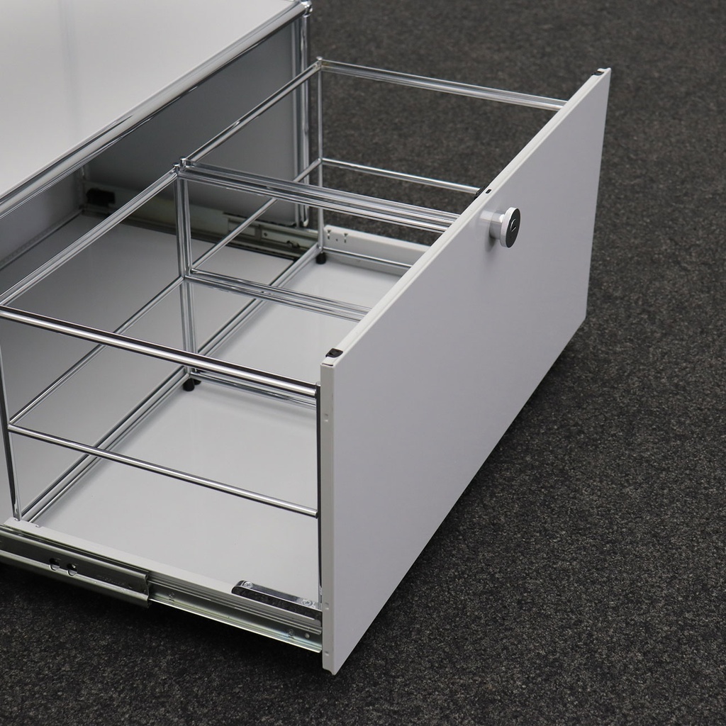 Modulschrank USM Haller
