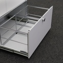Modulschrank USM Haller