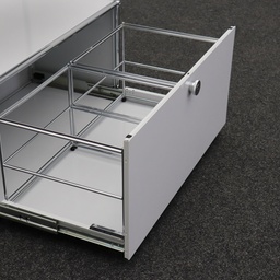 Modulschrank USM Haller