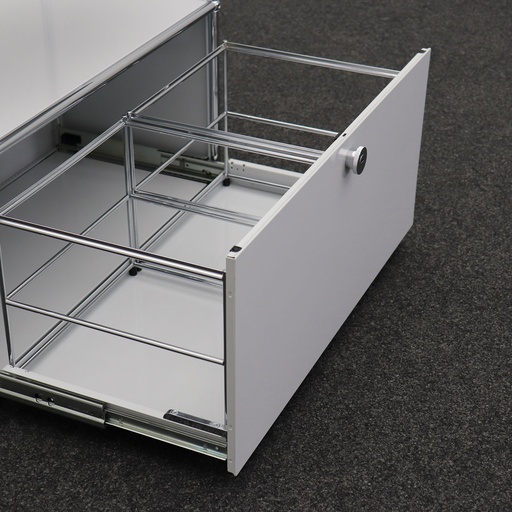 Modulschrank USM Haller