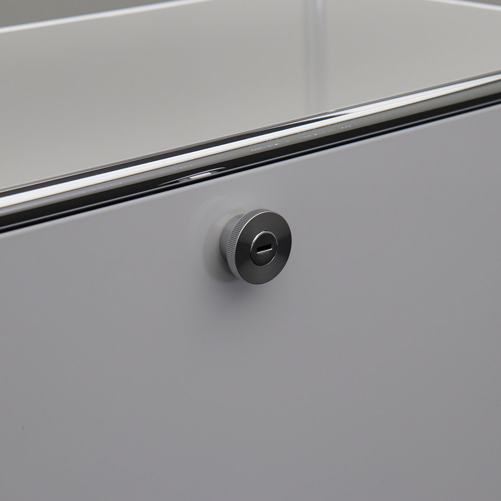 Modulschrank USM Haller