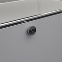 Modulschrank USM Haller