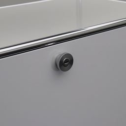 Modulschrank USM Haller