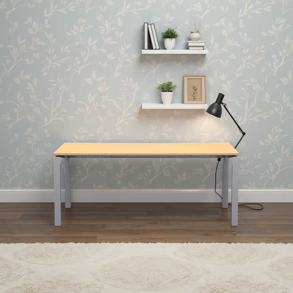 Schreibtische Archiutti Float Office
