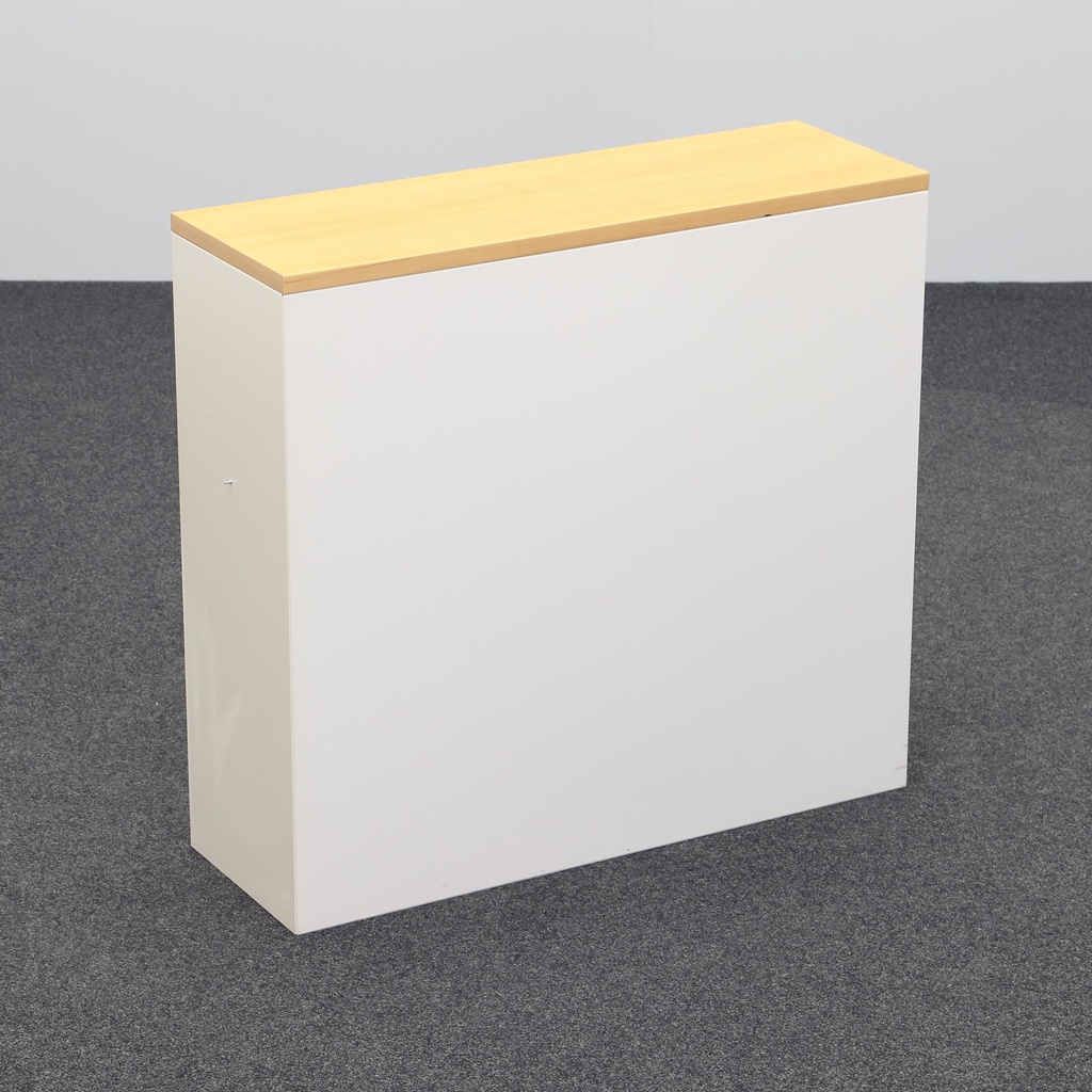 Rollladenschränke Bigla