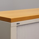 Rollladenschränke Bigla