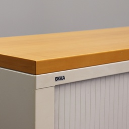 Rollladenschränke Bigla