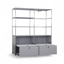 Modulschrank USM Haller