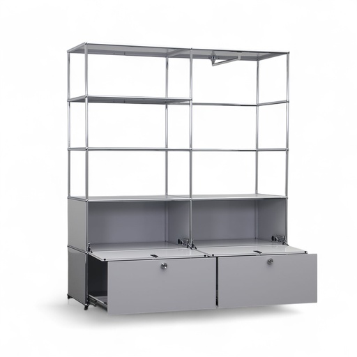 Modulschrank USM Haller