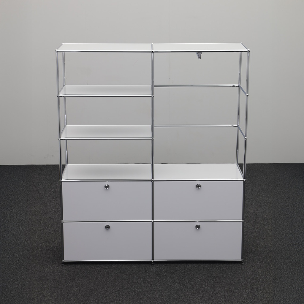 Modulschrank USM Haller