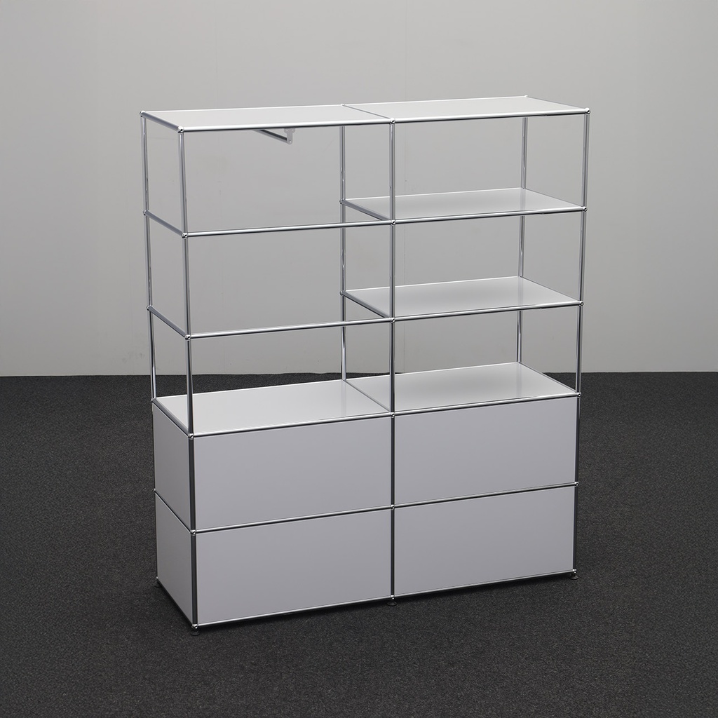 Modulschrank USM Haller