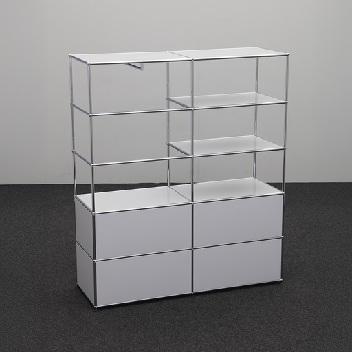 Modulschrank USM Haller