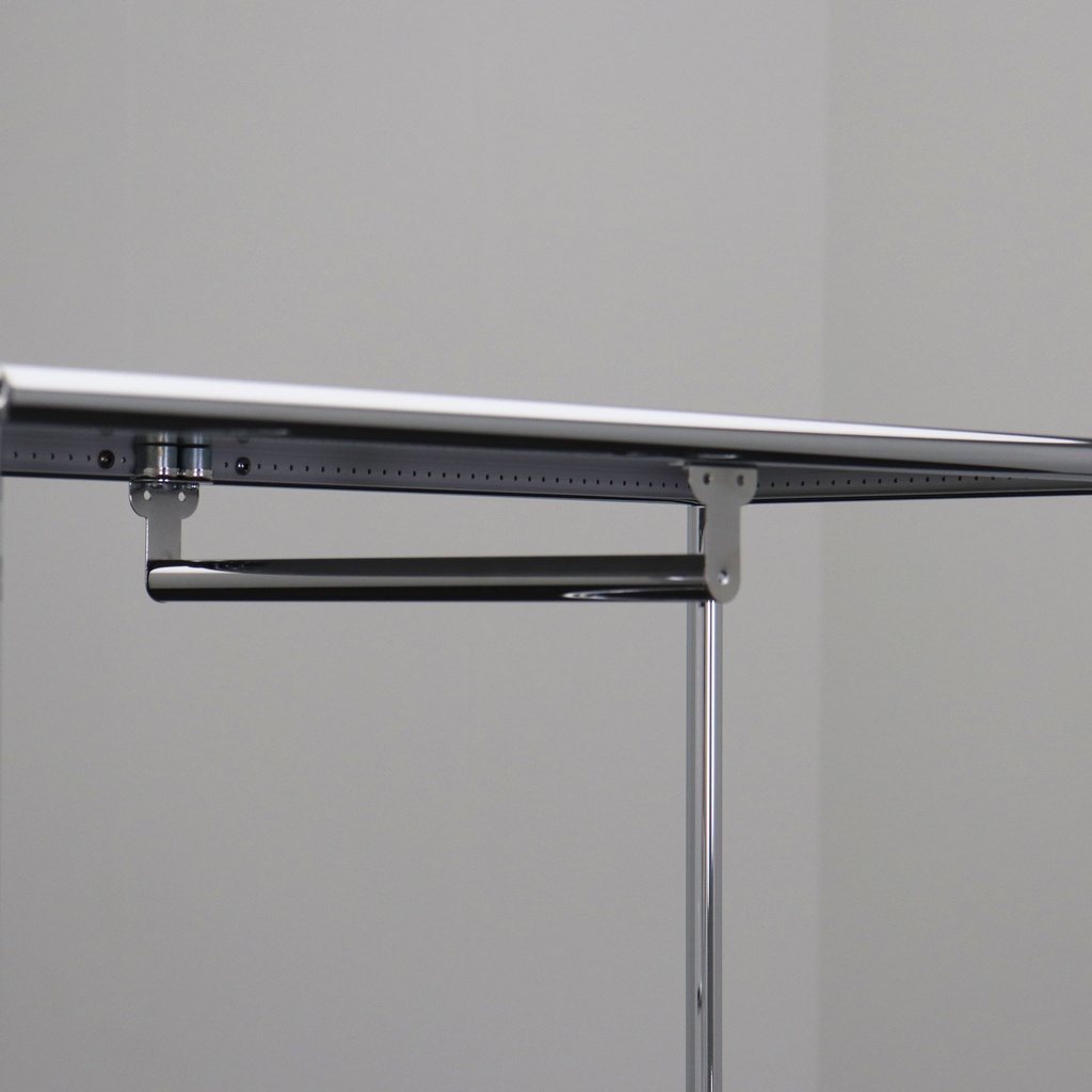 Modulschrank USM Haller