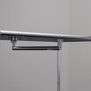 Modulschrank USM Haller