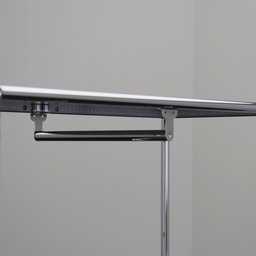 Modulschrank USM Haller
