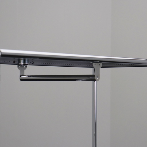 Modulschrank USM Haller