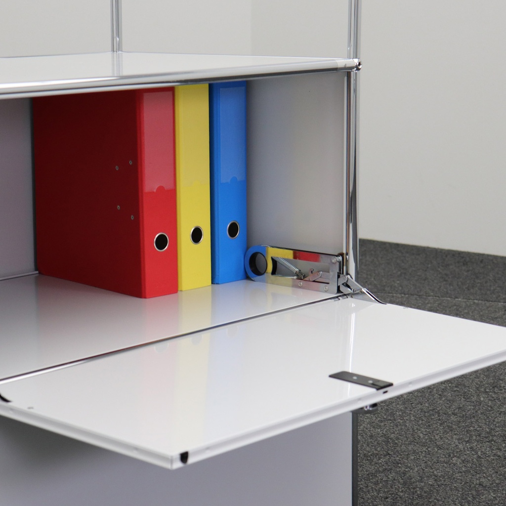 Modulschrank USM Haller