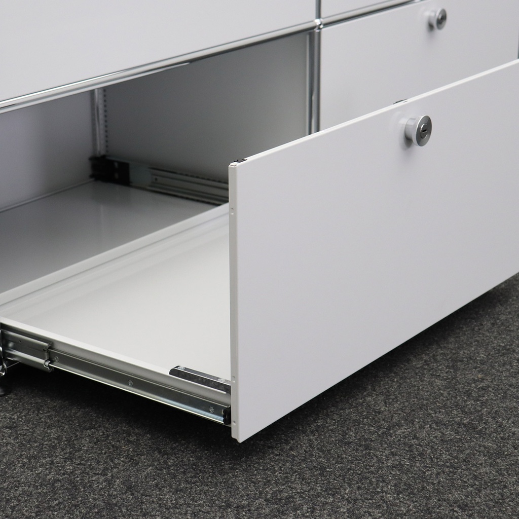 Modulschrank USM Haller