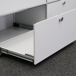 Modulschrank USM Haller