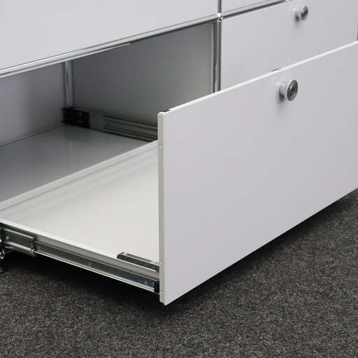 Modulschrank USM Haller