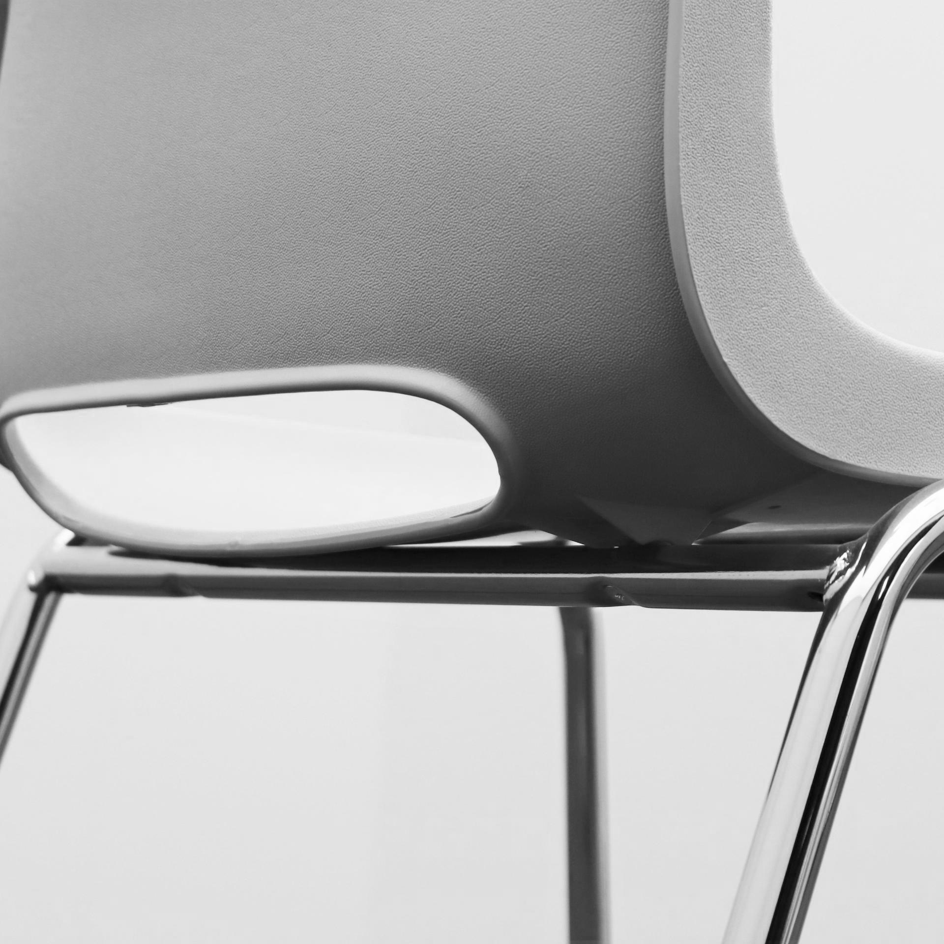 Bistrostuhl Profim Ana 4340