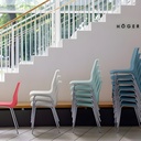 Bistrostuhl Profim Ana 4340